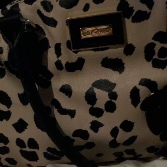 Purse - Picture 6 of 7